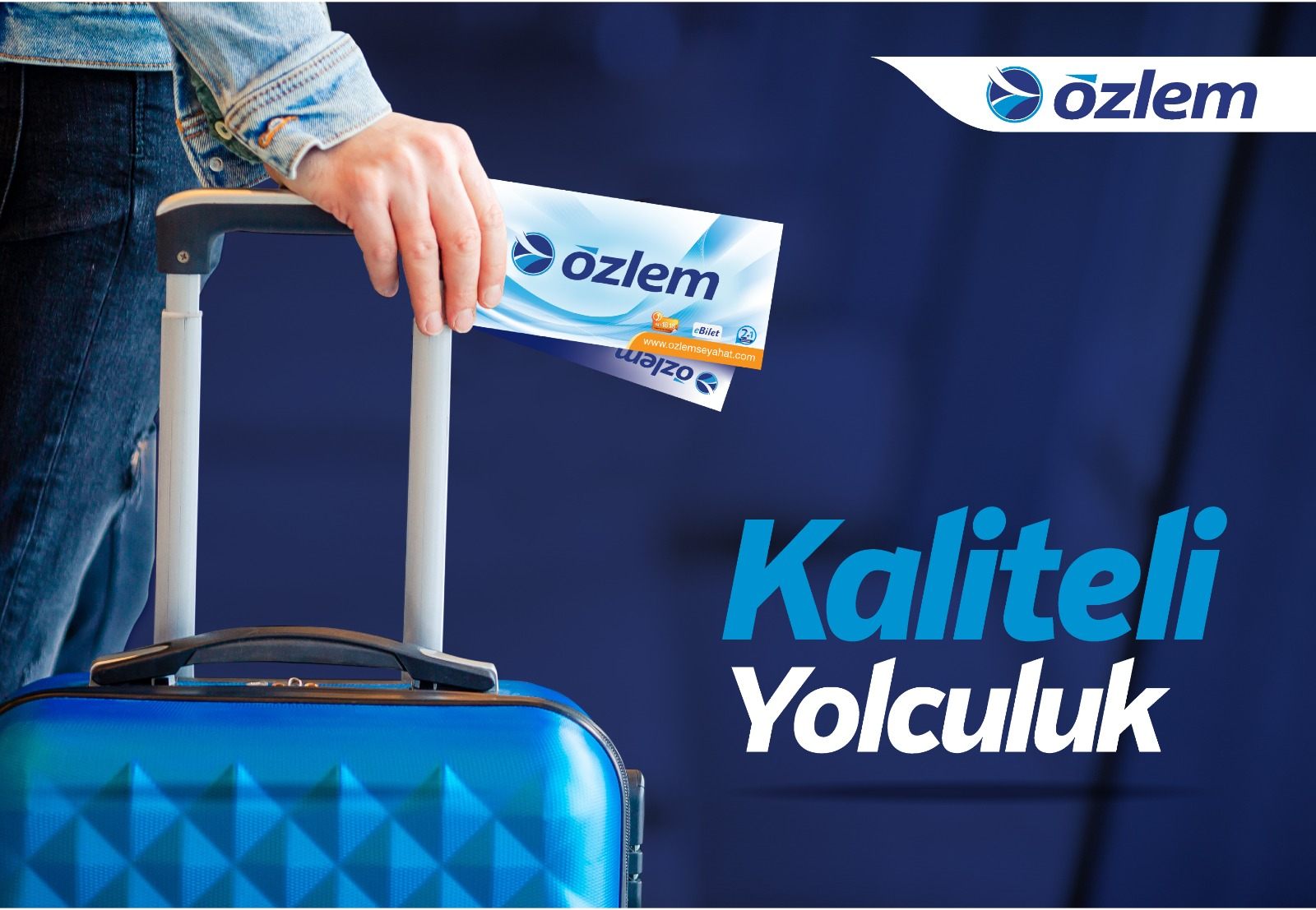 şans topu 17 kasım